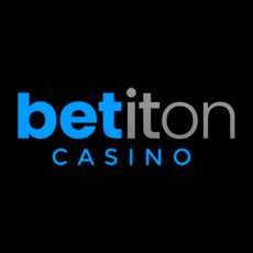 Betiton Bonus – 150 Free Spins + 200% Bonus up to NZ$500