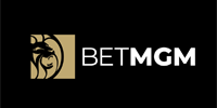 BetMGM