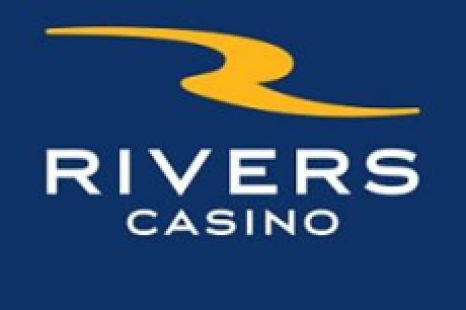 BetRivers Casino Pennsylvania Bonus Code 2024