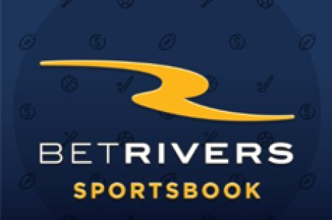 BetRivers Sportsbook Pennsylvania Bonus Code 2024
