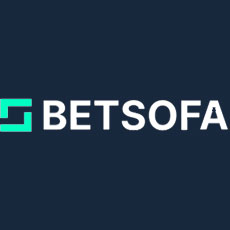 BetSofa Kaszinó – Igényeljen exkluzív €5 Free No Deposit Bonus