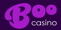 Boo Casino