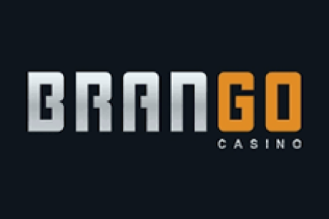 Brango Casino No Deposit Bonus Code – BB100CASINO for $100 Free Chip!