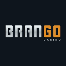 Brango Casino No Deposit Bonus Code – BB100CASINO for $100 Free Chip!