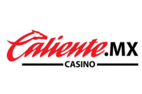 Caliente slots