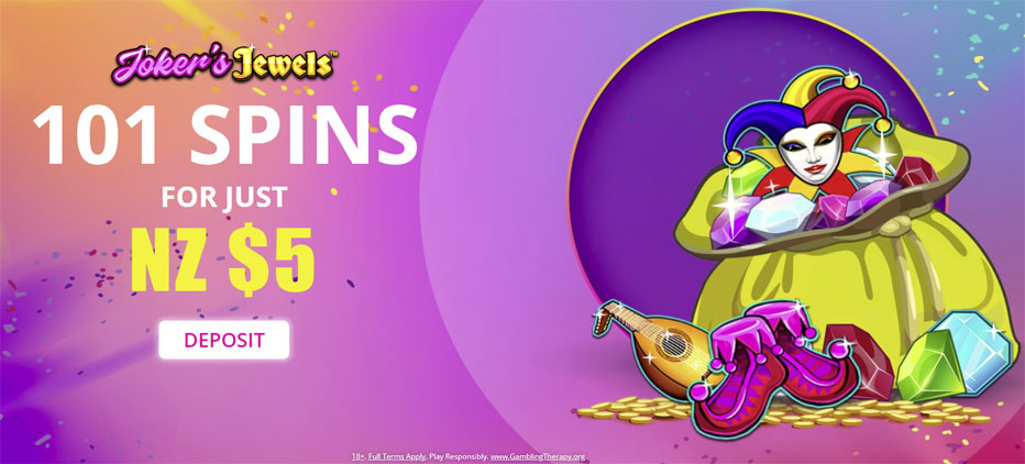 casigo deposit 5 get 80 free spins