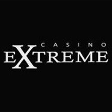 Casino Extreme No Deposit Bonus Codes 2024 – $50 No Deposit Bonus