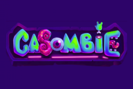 Casombie – 100 Free Spins + 7 Bonuses Available