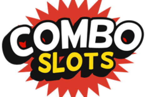 Combo Slots -10 No Deposit Free Spins and C$700 + 275 Free Spins Bonus