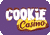 Cookie  Casino