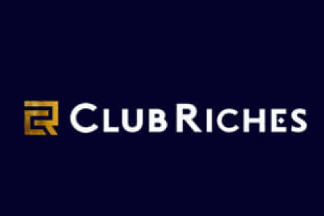 Club Riches Casino Bonus – C$3,000 Bonus for players from Canada