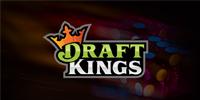 Draftkings-Casino-New-Jersey