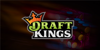 Draftkings-Sportsbook-Arizona