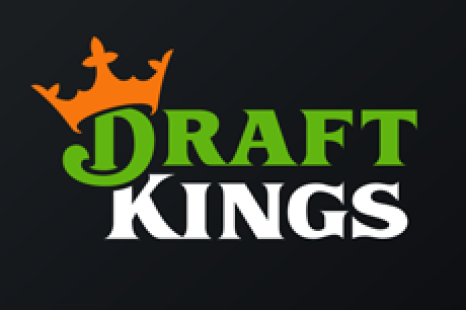 DraftKings Sportsbook Promo Code New Jersey