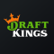 DraftKings Arizona Bonus Code – Get Up to $1000 in DK Dollars