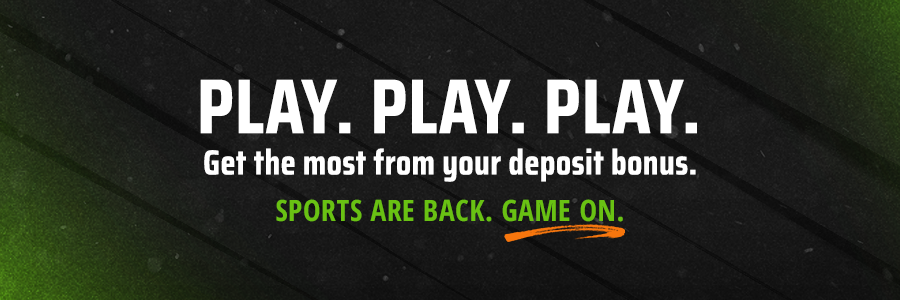 DraftKings Connecticut First Time Deposit Bonus