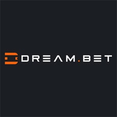 Dream.bet Casino Review