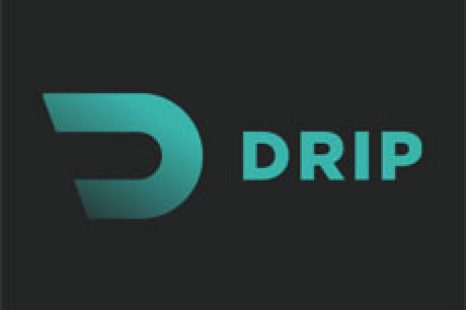 Bônus Sem Depósito do Drip Casino – 50 Giros Grátis no Cadastro