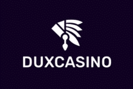 Bonus chez Dux Casino – 20 tours gratuits sans dépôt + 100% de bonus + 55 tours gratuits