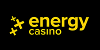 Energy Casino