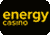 Energy Casino