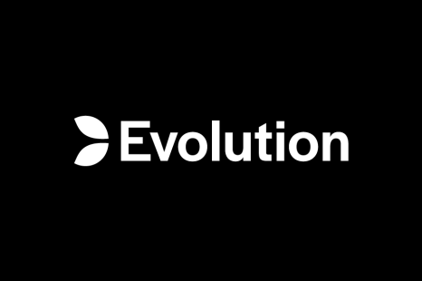 Evolution Gaming – the best and largest live casino game company