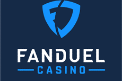 Fanduel Casino Pennsylvania Promo Code 2024