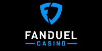 Fanduel