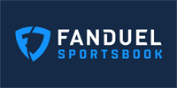 Fanduel-Sportsbook-Michigan
