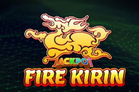 Fire Kirin XYZ – popular sweepstakes casino for fish games