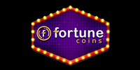 fortune-coins-sweepstake-casino-us