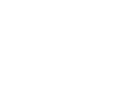 GamCare