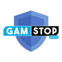 GamStop