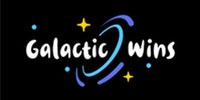 galactic-wins-casino-5-euro-free