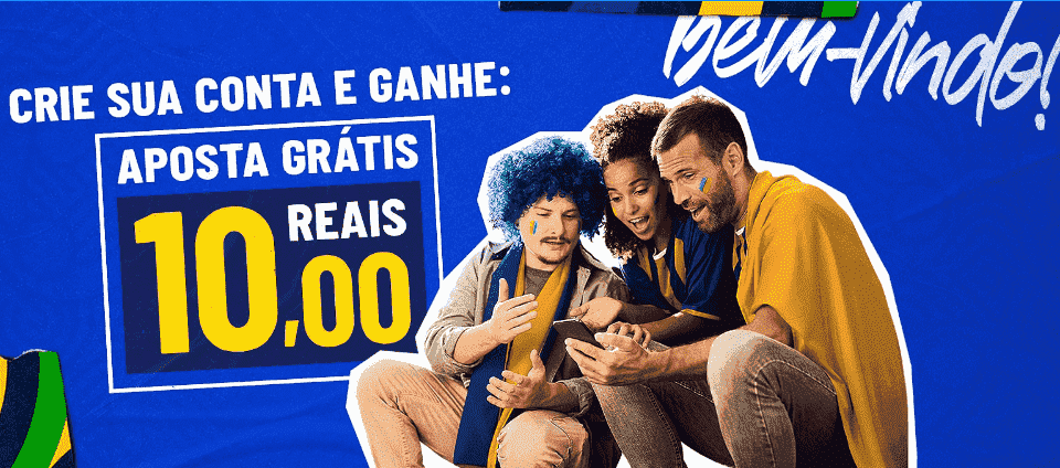 Galera.bet - Aposta Grátis de R$ 10 - Final da Champions League