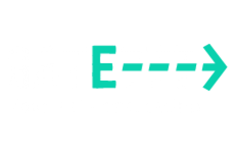 Gate 777 Casino – 50 Giros Grátis + Bônus de 100%