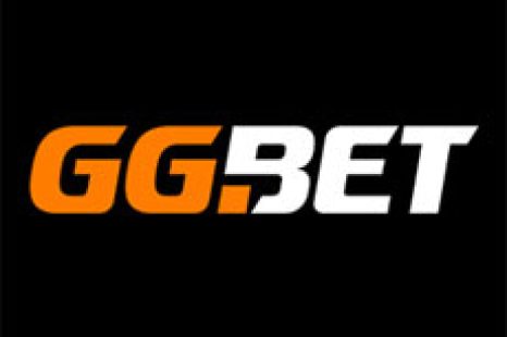 GGBet Brasil – Pacote de Boas-Vindas de R$ 7500