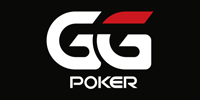 GGPoker