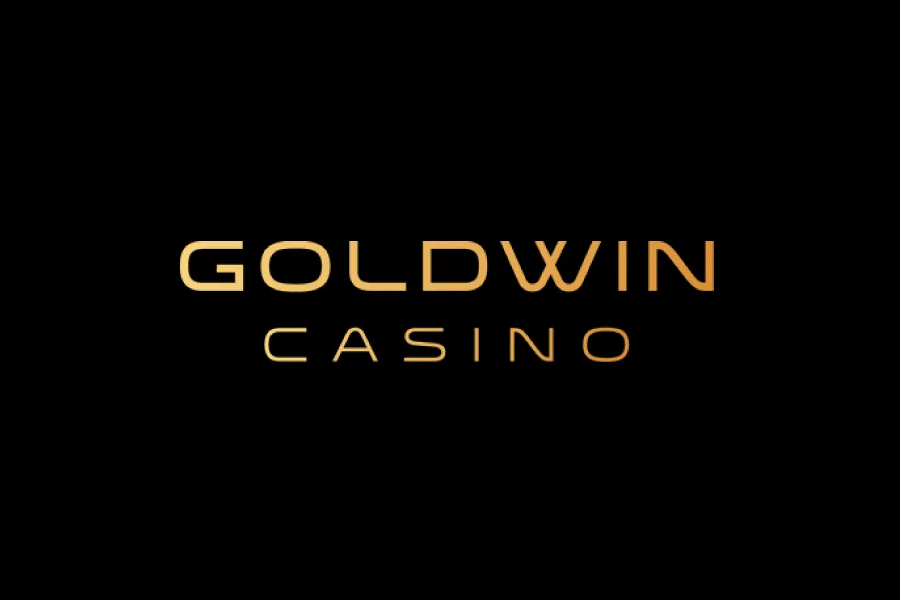 Goldwin Casino No Deposit Bonus – 20 Free Spins on Big Bass Bonanza