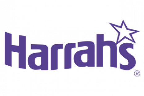 Harrah’s Casino NJ Promo Code 2024