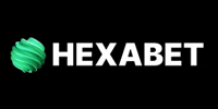 Hexabet