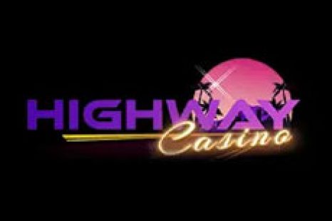 Highway Casino No Deposit Bonus Codes – Grab your $30 Free Chip