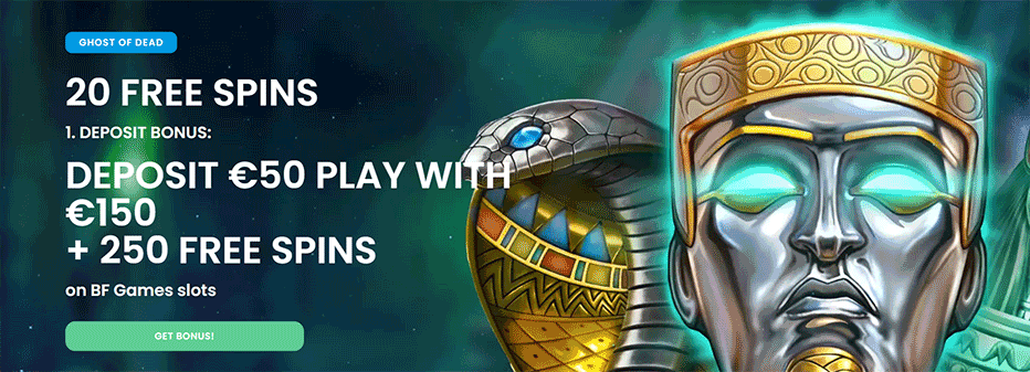 hotslots casino no deposit bonus and welcome bonus