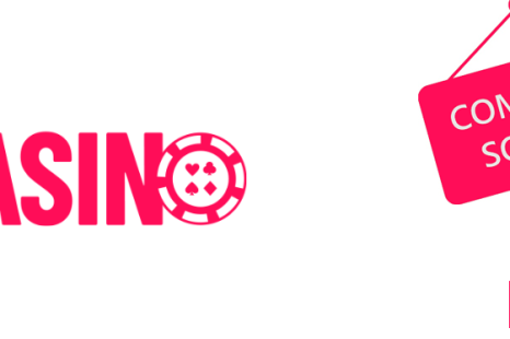 iCasino ontvangt 29e kansspelvergunning in Nederland