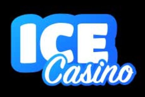 Ice Casino No Deposit Bonus Promo Code – Up to €25 Free on Registration