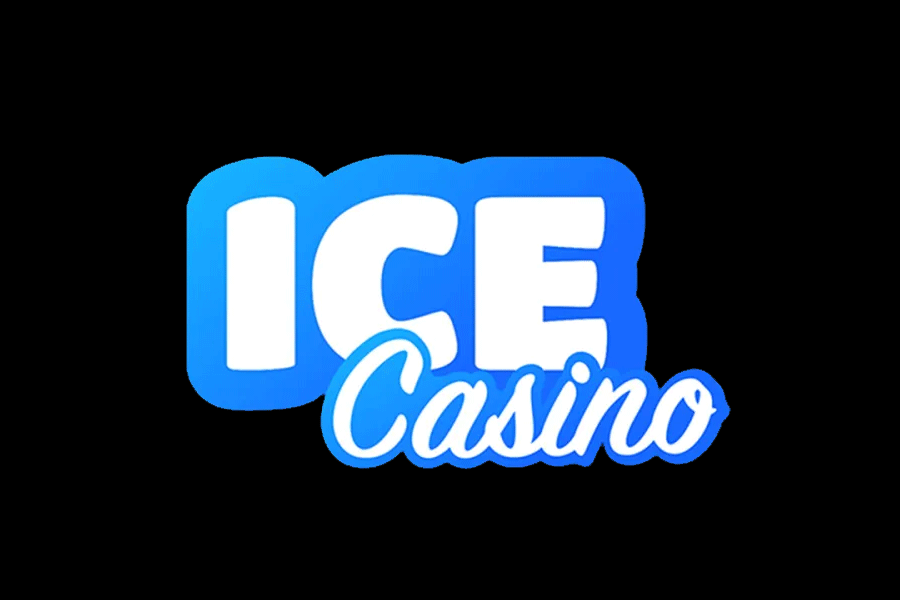 Ice Casino No Deposit Bonus – Up €25 Free on Registration