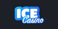 Ice Casino