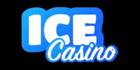 icecasino logo