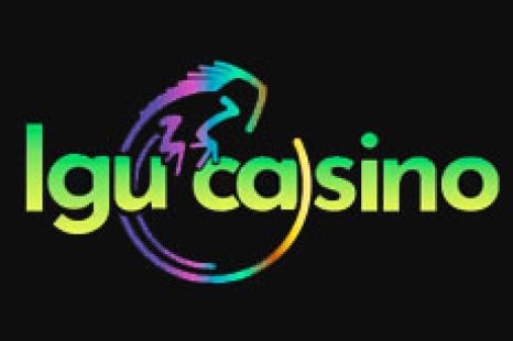 Igu Casino Bonus – 225% Bonus up to €550 + 180 Free Spins