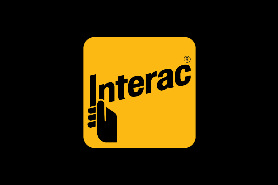 Interac – convienient deposit method for Canadian online gamblers